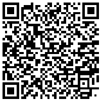 QR Code for bitcoin:bitcoin:bitcoin:bitcoin:bitcoin:bitcoin:bitcoin:3KXwDBFS6kpT6t8zn9goCvVh2N5FiNeqvM