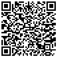 QR Code for bitcoin:bitcoin:bitcoin:bitcoin:bitcoin:bitcoin:bitcoin:3KXwpcwggRsACLkFdfCVMU5ZA4tcLxdN6T