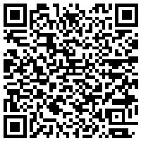 QR Code for bitcoin:bitcoin:bitcoin:bitcoin:bitcoin:bitcoin:bitcoin:3KXx1cFashoiJ3ccX9dojRYazqqshPh3hS