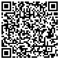 QR Code for bitcoin:bitcoin:bitcoin:bitcoin:bitcoin:bitcoin:bitcoin:3KXzG45F4ePEWSecYn1ZnFCUmPnxRBu7Ni