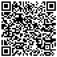 QR Code for bitcoin:bitcoin:bitcoin:bitcoin:bitcoin:bitcoin:bitcoin:3KY8juvP3Pj8tEP3EbGKFNK9SWFi2cdUA7