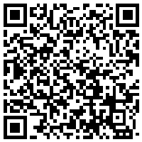 QR Code for bitcoin:bitcoin:bitcoin:bitcoin:bitcoin:bitcoin:bitcoin:3KYRiAUq3e83ACk47fEWFbHErP78bc4qDe