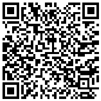 QR Code for bitcoin:bitcoin:bitcoin:bitcoin:bitcoin:bitcoin:bitcoin:3KYTdTfHfxVncUeGQDb21dUbYt6zeRdZYF