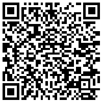 QR Code for bitcoin:bitcoin:bitcoin:bitcoin:bitcoin:bitcoin:bitcoin:3KYVyPwtechgmy41vt5CmnhAYQnvPMtvGD