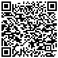 QR Code for bitcoin:bitcoin:bitcoin:bitcoin:bitcoin:bitcoin:bitcoin:3KYpK2Y3MbPuKA82kmrTY7GS4EdzcazbM5