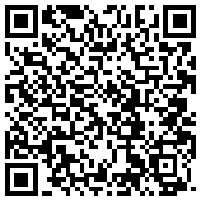 QR Code for bitcoin:bitcoin:bitcoin:bitcoin:bitcoin:bitcoin:bitcoin:3KYr1TX4Q6761ExpEr5EJsCkrwWFWd8Bur
