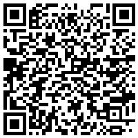 QR Code for bitcoin:bitcoin:bitcoin:bitcoin:bitcoin:bitcoin:bitcoin:3KZ4PuCUJWbKQJZ1PyXP15UxsvXKwfn382