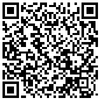 QR Code for bitcoin:bitcoin:bitcoin:bitcoin:bitcoin:bitcoin:bitcoin:3KZA5TWik1C3e5Q2dgTaAgS5Q3vRNm86mB