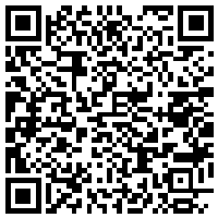 QR Code for bitcoin:bitcoin:bitcoin:bitcoin:bitcoin:bitcoin:bitcoin:3KZU4CaMP2ZD5o63P2iP3GLRmsdoYTb3NU