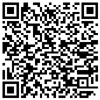 QR Code for bitcoin:bitcoin:bitcoin:bitcoin:bitcoin:bitcoin:bitcoin:3KZUS2wm5LLPyxTVN4HczPCNQs3MavaJ1M