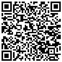 QR Code for bitcoin:bitcoin:bitcoin:bitcoin:bitcoin:bitcoin:bitcoin:3KZViBWh7SAMir7M2cmSzSPamSn4yMCrn9