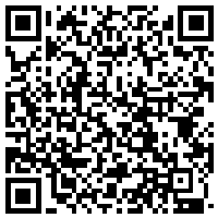 QR Code for bitcoin:bitcoin:bitcoin:bitcoin:bitcoin:bitcoin:bitcoin:3KZeTLq9kr1Dwu3v6mL5o4b8eDsu4SRC5p