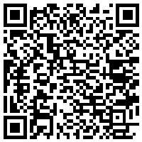 QR Code for bitcoin:bitcoin:bitcoin:bitcoin:bitcoin:bitcoin:bitcoin:3KZgUbQs2SmaF3m2x6FdRu5hLce5JPvJ4T