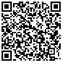 QR Code for bitcoin:bitcoin:bitcoin:bitcoin:bitcoin:bitcoin:bitcoin:3KZuPRqQya72cDcZK74PqiagnWPD7teZkF
