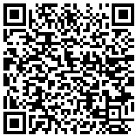 QR Code for bitcoin:bitcoin:bitcoin:bitcoin:bitcoin:bitcoin:bitcoin:3KZwSXMaog21wttwR83evutafBFvWeESAz