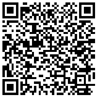 QR Code for bitcoin:bitcoin:bitcoin:bitcoin:bitcoin:bitcoin:bitcoin:3KZwf91TPKScbknviHHdAvutRJWsZu4m8i