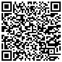 QR Code for bitcoin:bitcoin:bitcoin:bitcoin:bitcoin:bitcoin:bitcoin:3Ka6oBVx75rs4W7trHJB1mC2F4sCm8iSbc
