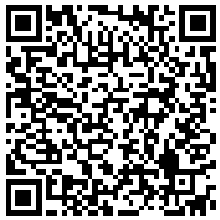 QR Code for bitcoin:bitcoin:bitcoin:bitcoin:bitcoin:bitcoin:bitcoin:3KaBYbQHzC92VNesjV3TRDVSa4RH1qpidC