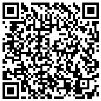 QR Code for bitcoin:bitcoin:bitcoin:bitcoin:bitcoin:bitcoin:bitcoin:3KaHuefRSLmrGGMfGcN35Fe133VyYLifyQ