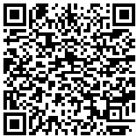 QR Code for bitcoin:bitcoin:bitcoin:bitcoin:bitcoin:bitcoin:bitcoin:3KaHvDZuQRNBHmw4VT4AwWNJrDcV8i5iii