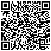 QR Code for bitcoin:bitcoin:bitcoin:bitcoin:bitcoin:bitcoin:bitcoin:3KaZFUascNCpK2nt5vuLSeaZdBbNnVLg36