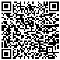 QR Code for bitcoin:bitcoin:bitcoin:bitcoin:bitcoin:bitcoin:bitcoin:3KagCoBfDTf4r4eMUq3rV33nirvRGB2dPs