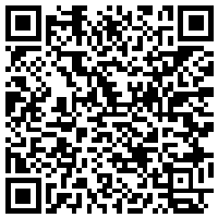 QR Code for bitcoin:bitcoin:bitcoin:bitcoin:bitcoin:bitcoin:bitcoin:3KakE5zqhmSYo7CBZ4omvXveKhzuj4NLpJ