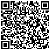 QR Code for bitcoin:bitcoin:bitcoin:bitcoin:bitcoin:bitcoin:bitcoin:3KaoAafAk8mdbLP1ogihPsDR2xfprodZkC