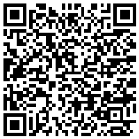 QR Code for bitcoin:bitcoin:bitcoin:bitcoin:bitcoin:bitcoin:bitcoin:3KaqvGJpccsDGhQPrMtyaL8shdnv673sTH