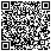 QR Code for bitcoin:bitcoin:bitcoin:bitcoin:bitcoin:bitcoin:bitcoin:3KawyBEGL1aU4P7STmB9e7LW1eEX3Zmcj7