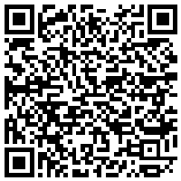 QR Code for bitcoin:bitcoin:bitcoin:bitcoin:bitcoin:bitcoin:bitcoin:3KaxSWMciVQRXHZ6TRZiddSBhEBGCCbYVC