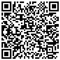 QR Code for bitcoin:bitcoin:bitcoin:bitcoin:bitcoin:bitcoin:bitcoin:3Kb25HKdHYFdDeQm7y97cSpNNSLcqTdNBe