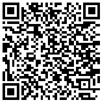 QR Code for bitcoin:bitcoin:bitcoin:bitcoin:bitcoin:bitcoin:bitcoin:3Kb8Re2sRPpFiCim4WBk6EXyubx5XkYhvx
