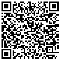QR Code for bitcoin:bitcoin:bitcoin:bitcoin:bitcoin:bitcoin:bitcoin:3Kb98JmrZ8RybZZNGZm1exU7dbAdZRQApp