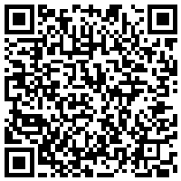 QR Code for bitcoin:bitcoin:bitcoin:bitcoin:bitcoin:bitcoin:bitcoin:3KbBf2nXYPRFJY1Xpe6jv8eXJ6AV9hSCmP