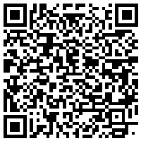 QR Code for bitcoin:bitcoin:bitcoin:bitcoin:bitcoin:bitcoin:bitcoin:3KbC8nQ379C6redM58MkxmxB2EUAFQSwQP