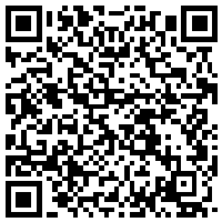 QR Code for bitcoin:bitcoin:bitcoin:bitcoin:bitcoin:bitcoin:bitcoin:3KbChnykHAom7xt9WD82qi4dicYcD7SnoT