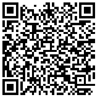 QR Code for bitcoin:bitcoin:bitcoin:bitcoin:bitcoin:bitcoin:bitcoin:3KbFZ3RUsQRBkoaSVrEPmthmSsCd7RBbj3