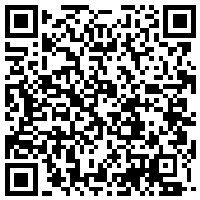 QR Code for bitcoin:bitcoin:bitcoin:bitcoin:bitcoin:bitcoin:bitcoin:3KbGpcWe6UcNEDguyRuJStnFxvAWuaApTS