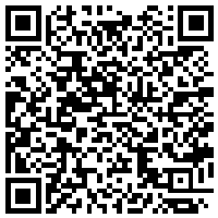 QR Code for bitcoin:bitcoin:bitcoin:bitcoin:bitcoin:bitcoin:bitcoin:3KbLD4QuiytmUQDkDNLXxKahDFrXbSHRy3