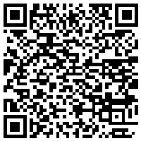 QR Code for bitcoin:bitcoin:bitcoin:bitcoin:bitcoin:bitcoin:bitcoin:3KbPCkcJ2C7TPofSksXLDBA1oCa4S7oph2