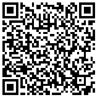 QR Code for bitcoin:bitcoin:bitcoin:bitcoin:bitcoin:bitcoin:bitcoin:3KbQafGRH1RxtAp319tVVTTsWv2uQJAGNe