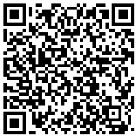 QR Code for bitcoin:bitcoin:bitcoin:bitcoin:bitcoin:bitcoin:bitcoin:3KbY8nCdYymteJFZP7oGKr2W7R7QpFXCTX