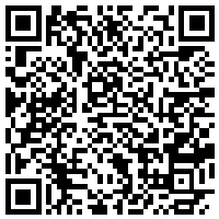 QR Code for bitcoin:bitcoin:bitcoin:bitcoin:bitcoin:bitcoin:bitcoin:3KbatkYYfLZFDZ775eaC6CAjFLmNV6SZSD