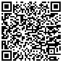 QR Code for bitcoin:bitcoin:bitcoin:bitcoin:bitcoin:bitcoin:bitcoin:3Kbe1jGSRBDobdJ7ncCF3tecgt1xXJmfM8