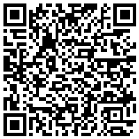 QR Code for bitcoin:bitcoin:bitcoin:bitcoin:bitcoin:bitcoin:bitcoin:3KbeUc1CFpiWwvZBrcpU8TeUP1MS57E3K2