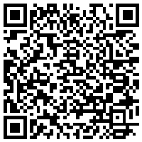 QR Code for bitcoin:bitcoin:bitcoin:bitcoin:bitcoin:bitcoin:bitcoin:3KbfRxRh4xpSJmoQGfX9cDB59AWDcYTuXR