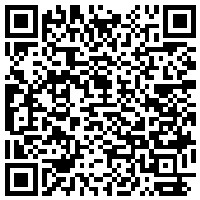 QR Code for bitcoin:bitcoin:bitcoin:bitcoin:bitcoin:bitcoin:bitcoin:3KbhiCBKphvdbvDKFSpdzFvPxbgu4rKRaF