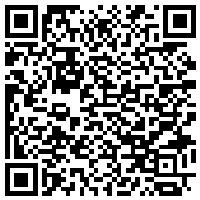 QR Code for bitcoin:bitcoin:bitcoin:bitcoin:bitcoin:bitcoin:bitcoin:3KbiR2YJ9wevXbsvfVB8BQFaHTJT3hV4NL