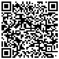 QR Code for bitcoin:bitcoin:bitcoin:bitcoin:bitcoin:bitcoin:bitcoin:3KbmExW9AMRVVcR1LKH6SBqBydPPa5Neo4